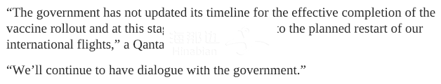 ..