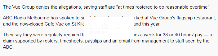 ..
