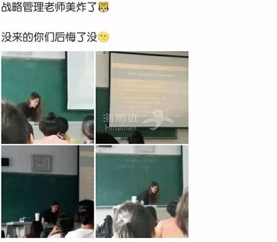 ..