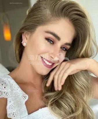 ..