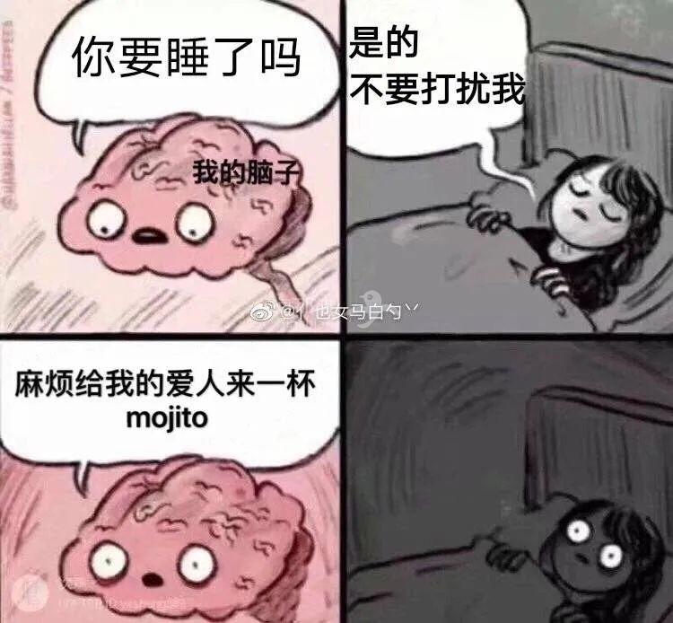 ..