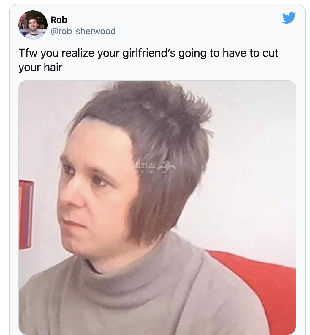 ..