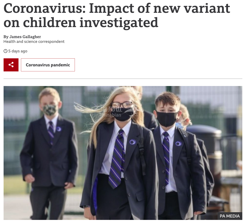 ..
