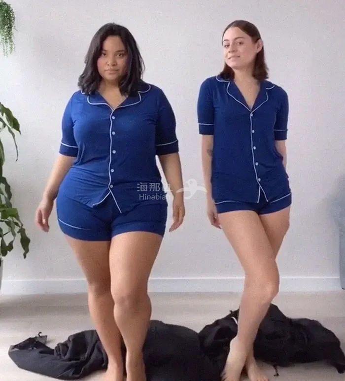 ..