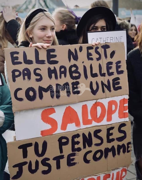 ..