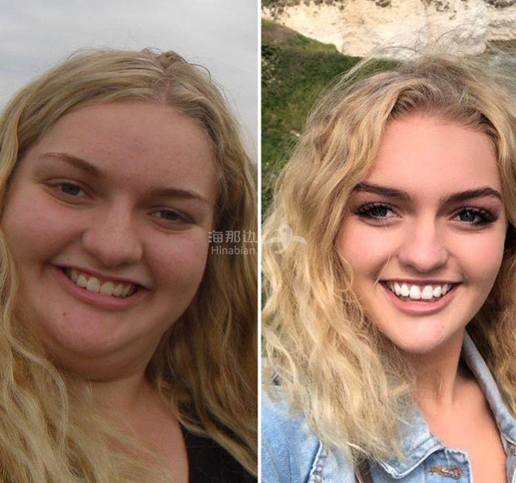 ..