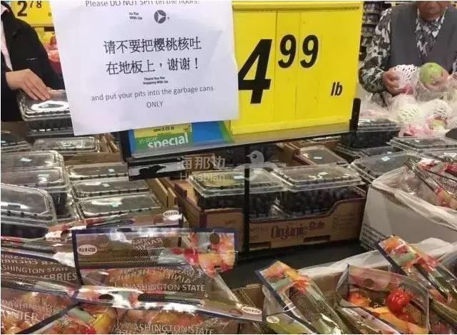 ..