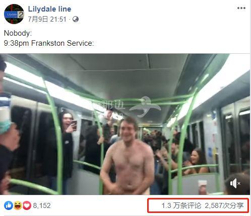 ..
