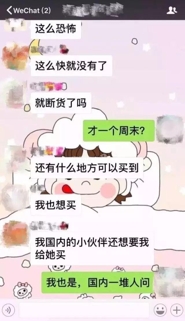 ..