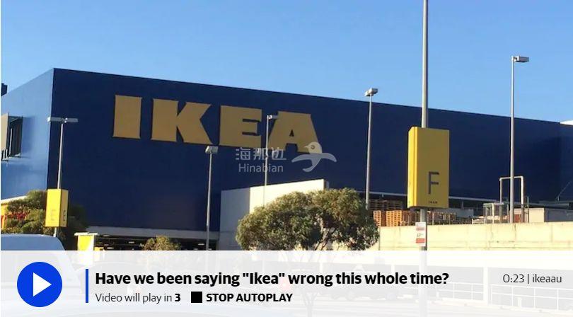 ..