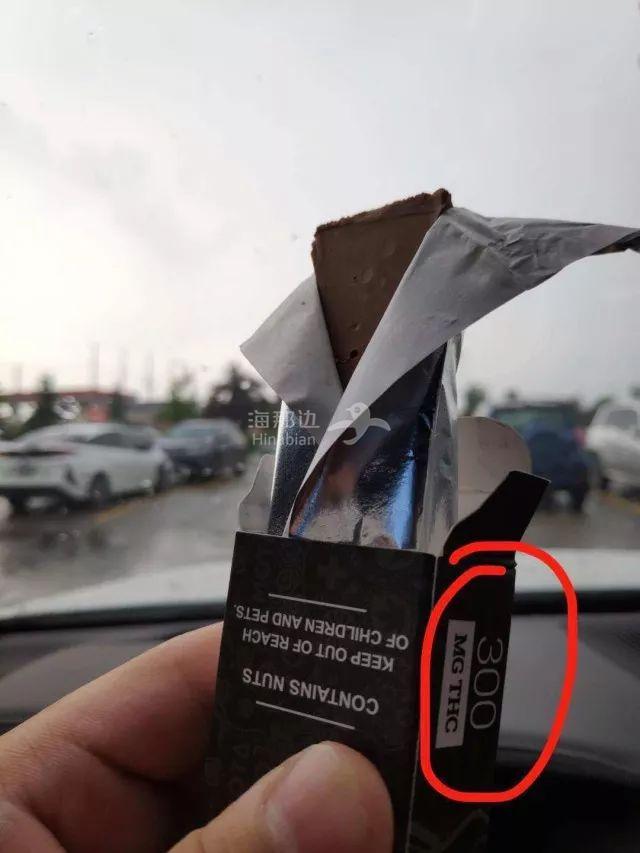 ..
