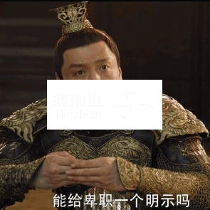 ..