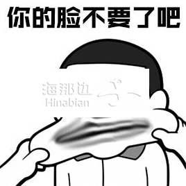 ..