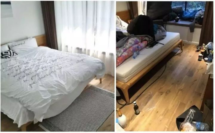 ..