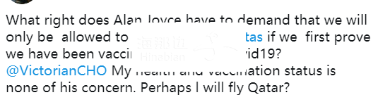 1606183311186314.png ..