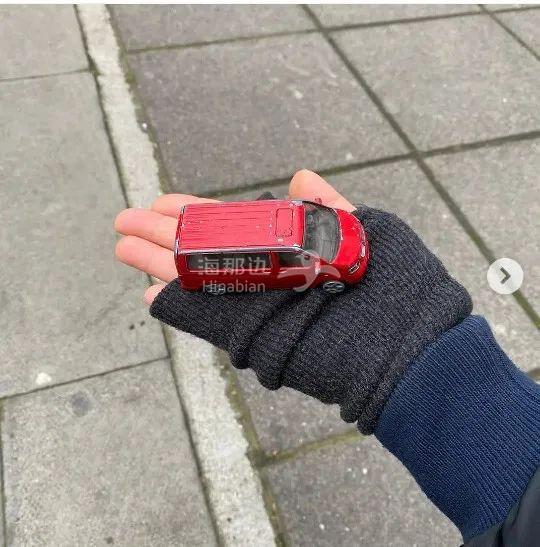 ..