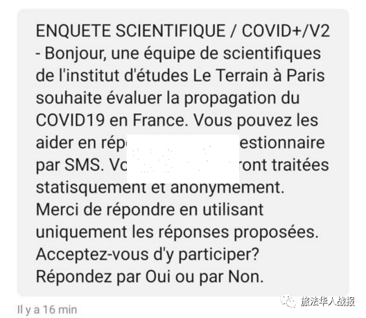 ..
