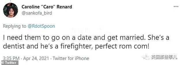 ..