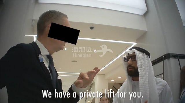 ..