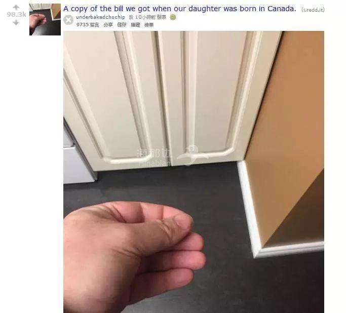 ..