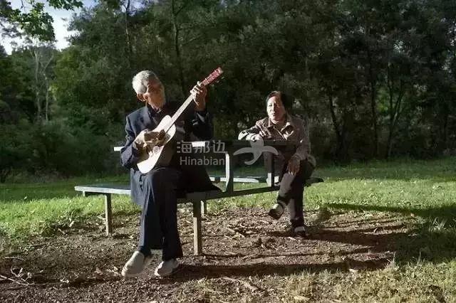 ..
