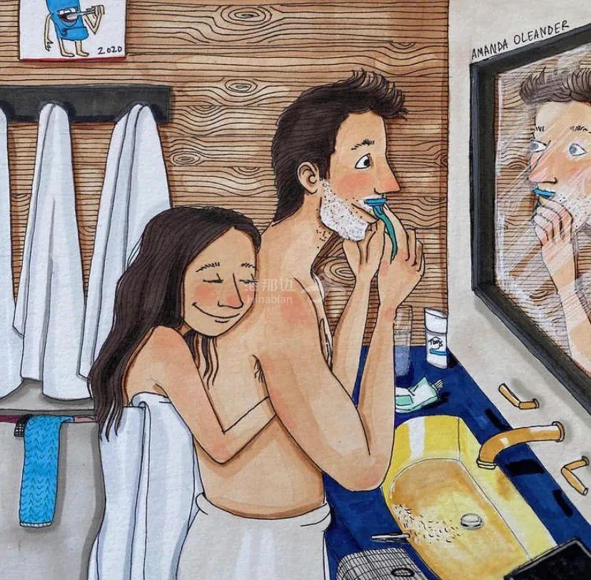 ..