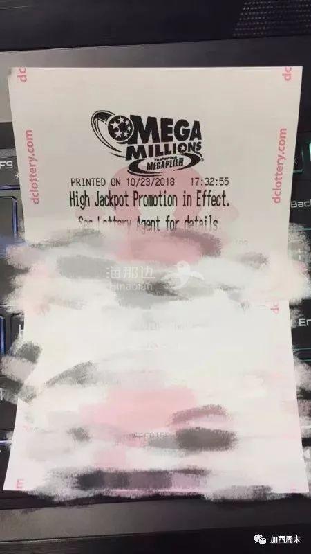 ..