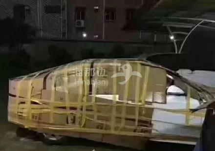 ..