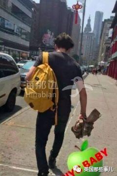 ..