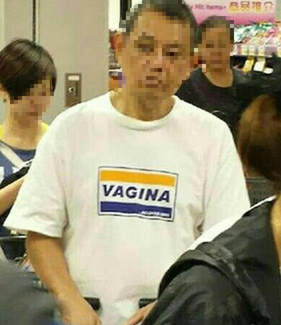 ..