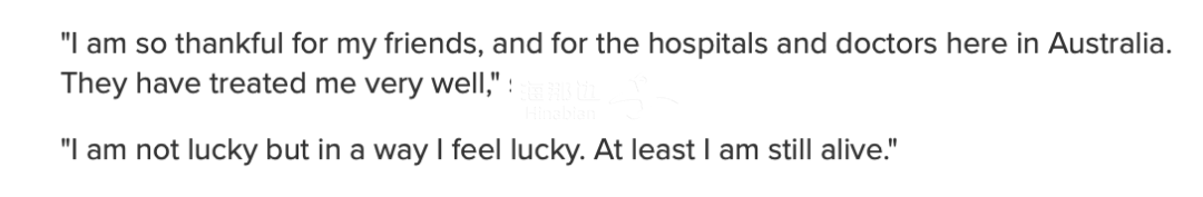..