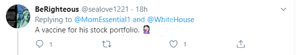 ..