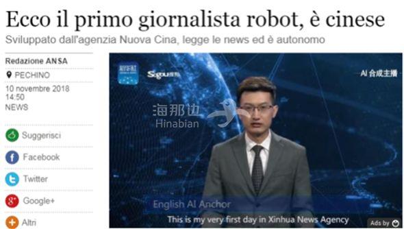 ..