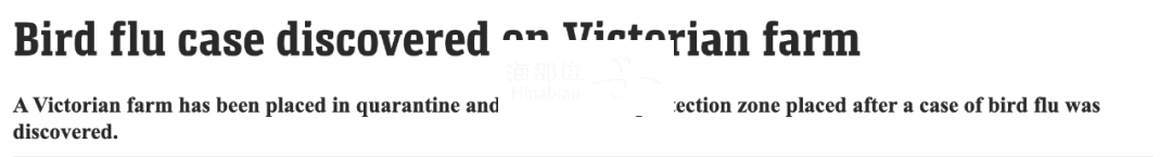 ..