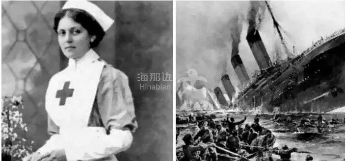 截屏2021-01-10 下午5.40.42.jpg ..