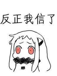 ..