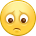 ..