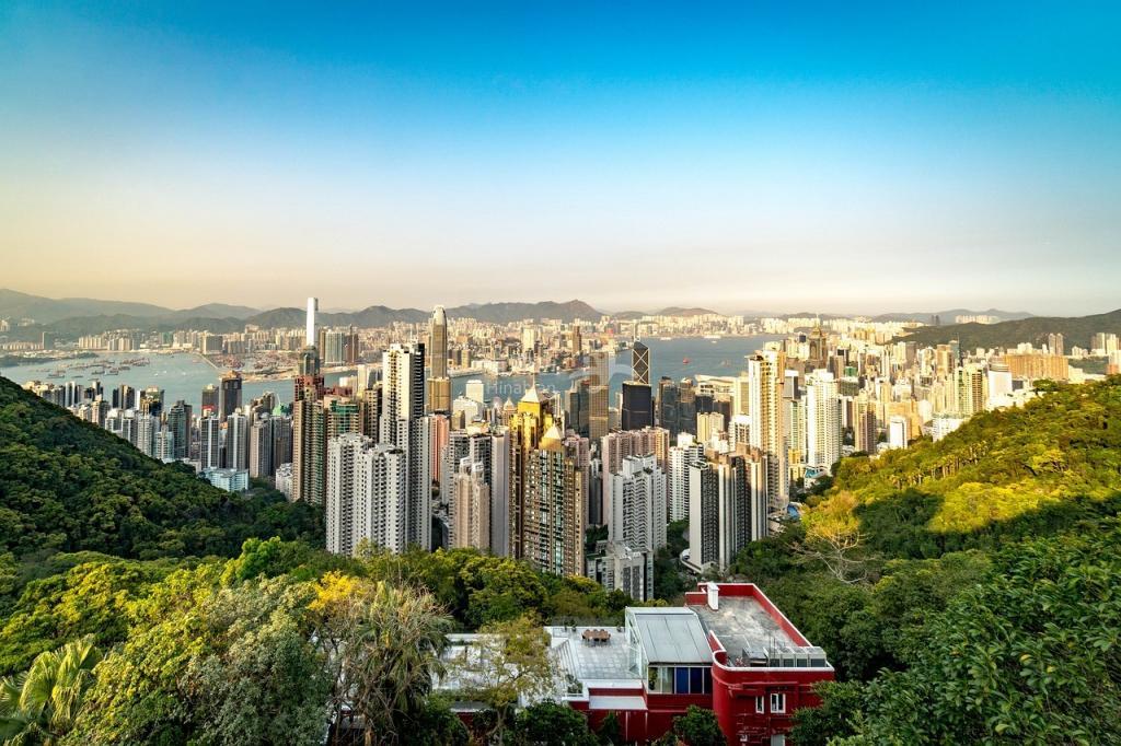 香港 (3).jpg