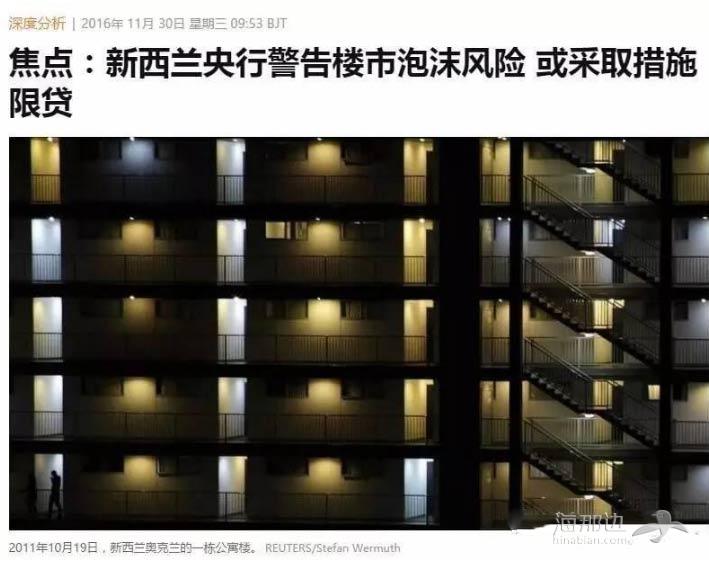 未标题-4.jpg