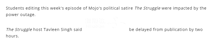 ..
