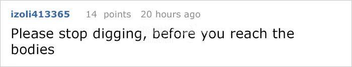 ..