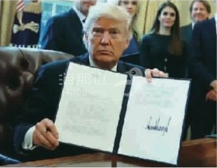 ..