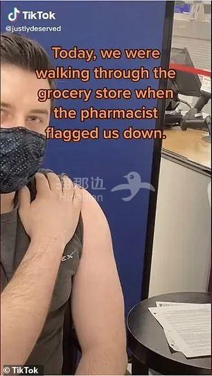 ..