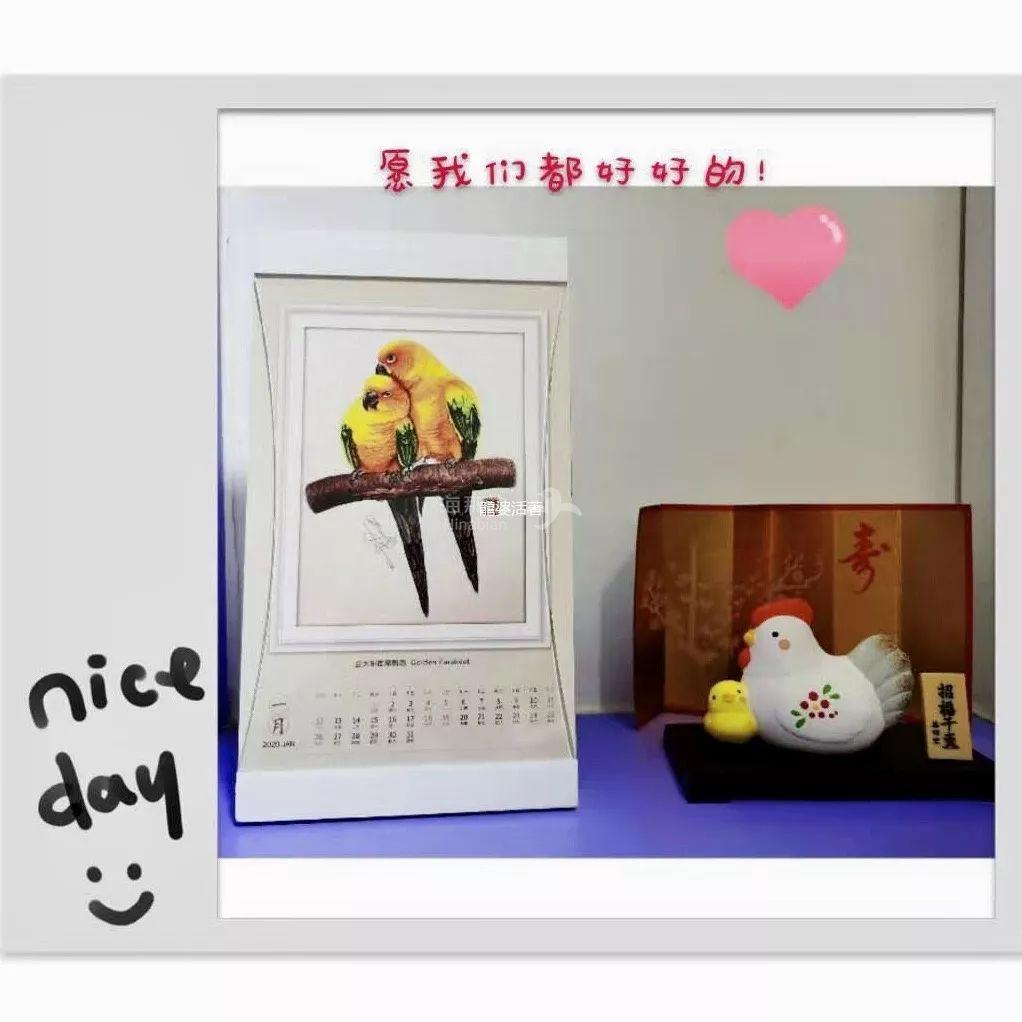 家居5.jpeg ..