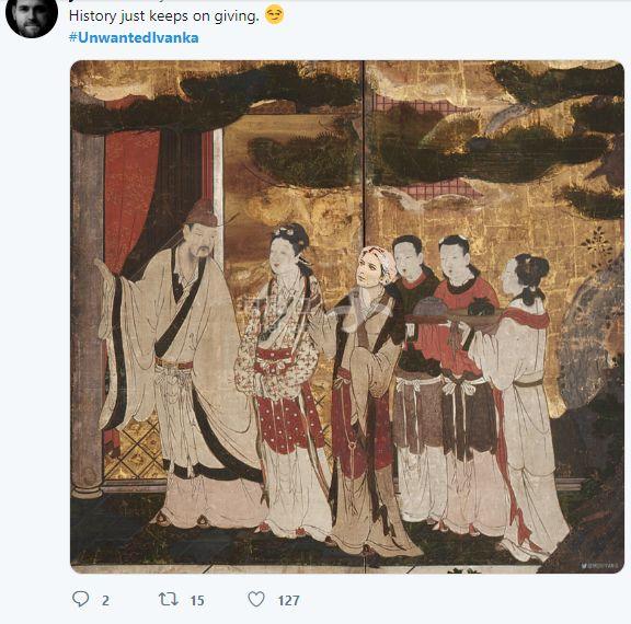 ..