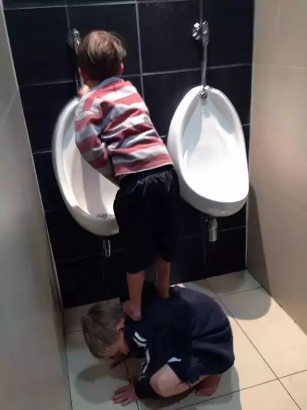 ..