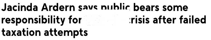 ..