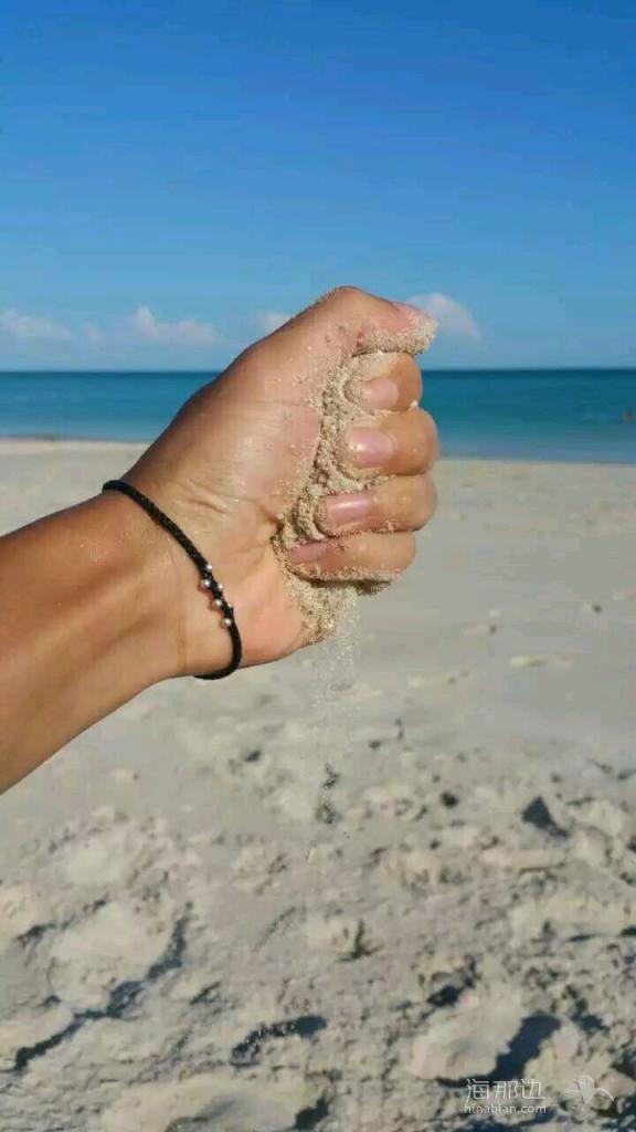..