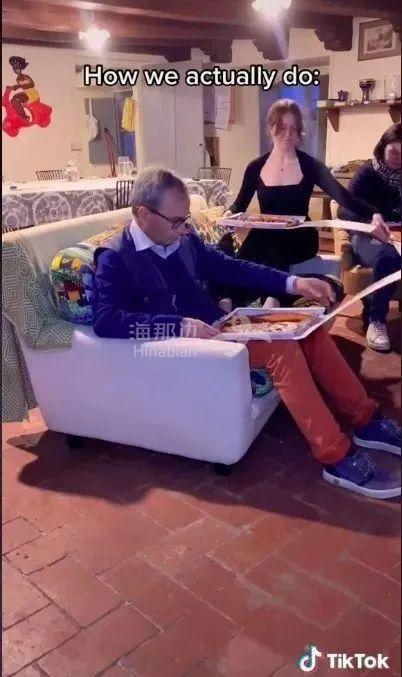 ..