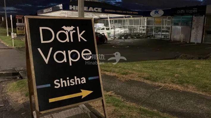 ..
